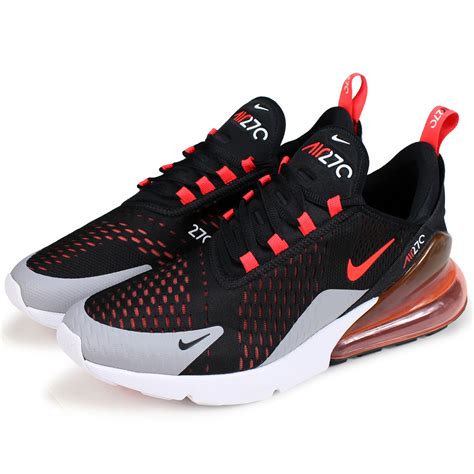 nike 270 herren größe 43 rot|Nike Air Max 270 .